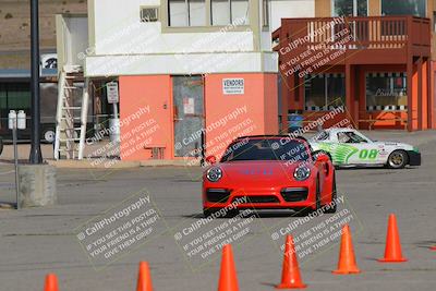 media/Apr-03-2022-CCCR Porsche (Sun) [[45b12865df]]/Around the Pits/